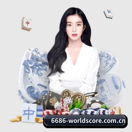 开云真人官网 APP