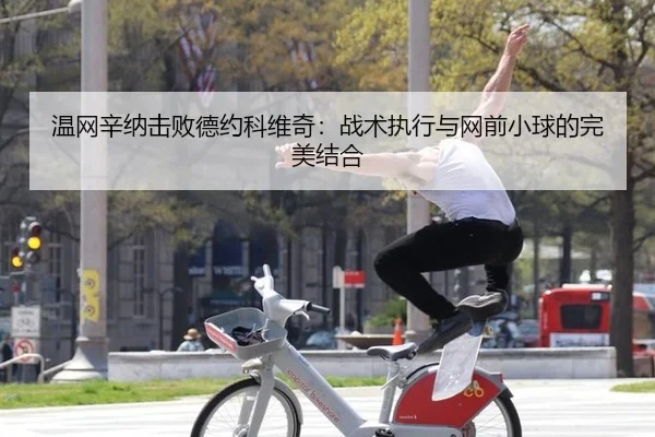 温网辛纳击败德约科维奇：战术执行与网前小球的完美结合